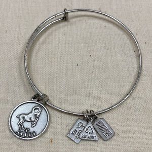Wind & Fire bracelets